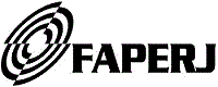 FAPERJ