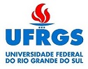 UFRGS