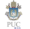 PUC-RIO